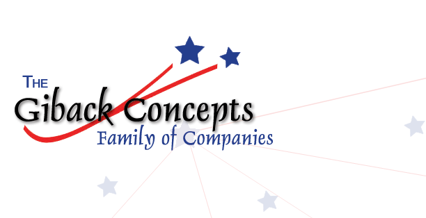 Giback Concepts - Consulting & More