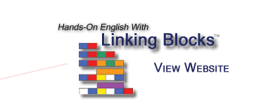 Linking Blocks