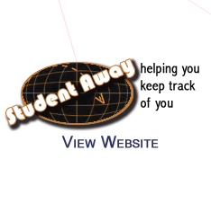 Studen Away - Home of the Student Away Journal