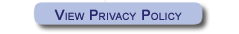 View the Giback Concepts Privacy Policy