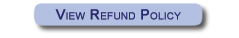 View Giback Concepts Refund Policy